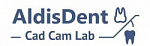 Зуботехническая лаборатория AldisDent